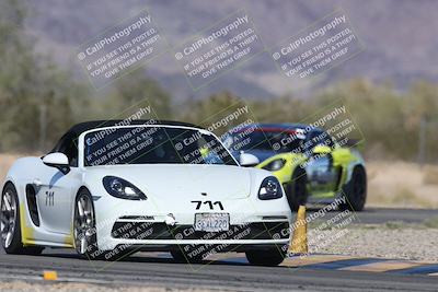 media/Oct-18-2025-PCA San Diego (Sat) [[653db1c827]]/3-Orange/Session 4 (Turn 6)/